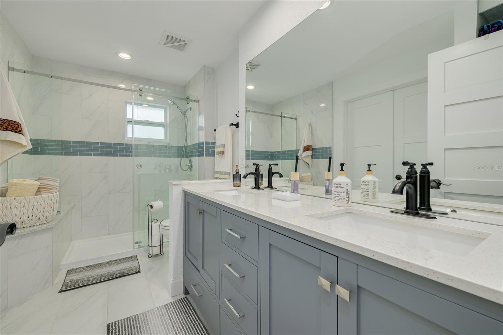 ROTHMOOR ESTATES CONDO - Residential