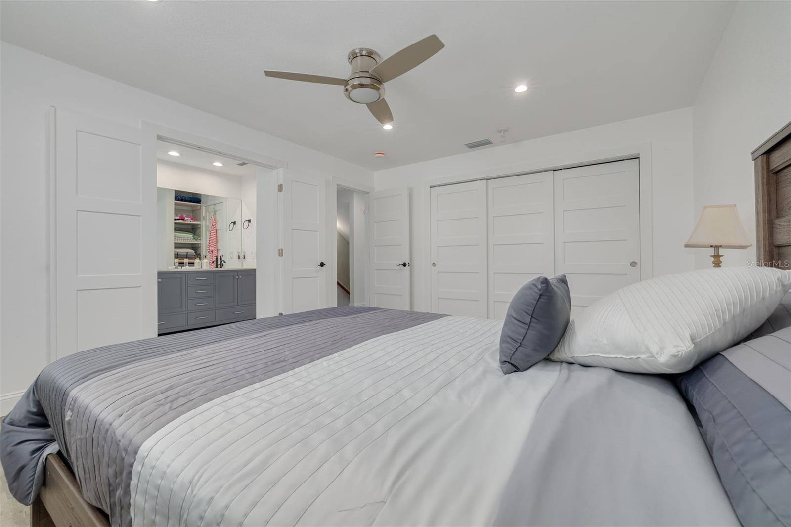 ROTHMOOR ESTATES CONDO - Residential