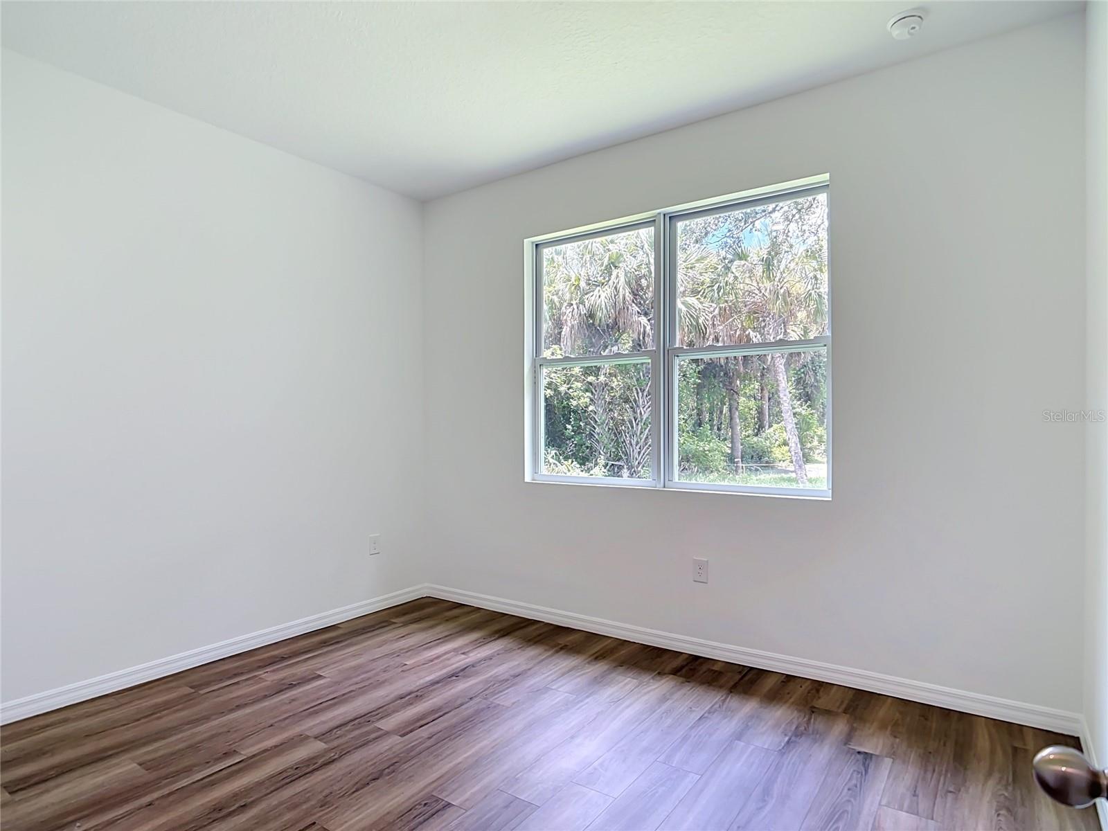 PORT CHARLOTTE SUB 07 - Residential Lease