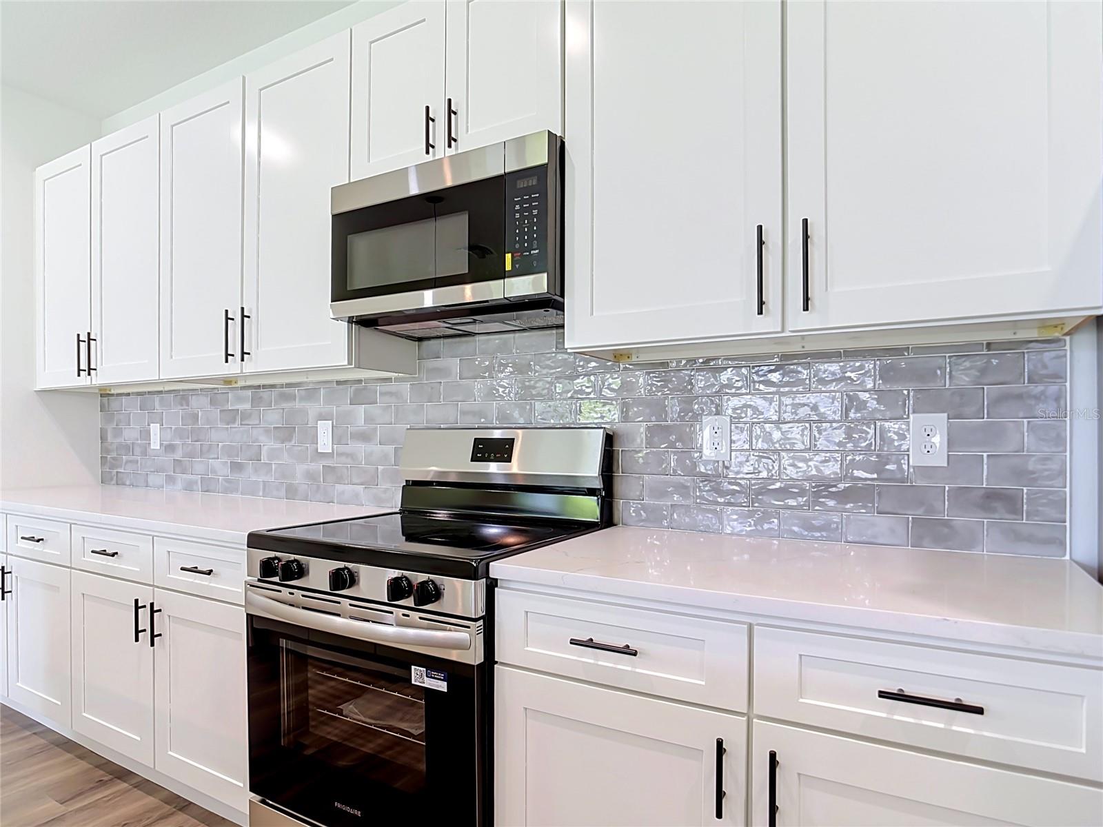 PORT CHARLOTTE SUB 07 - Residential Lease