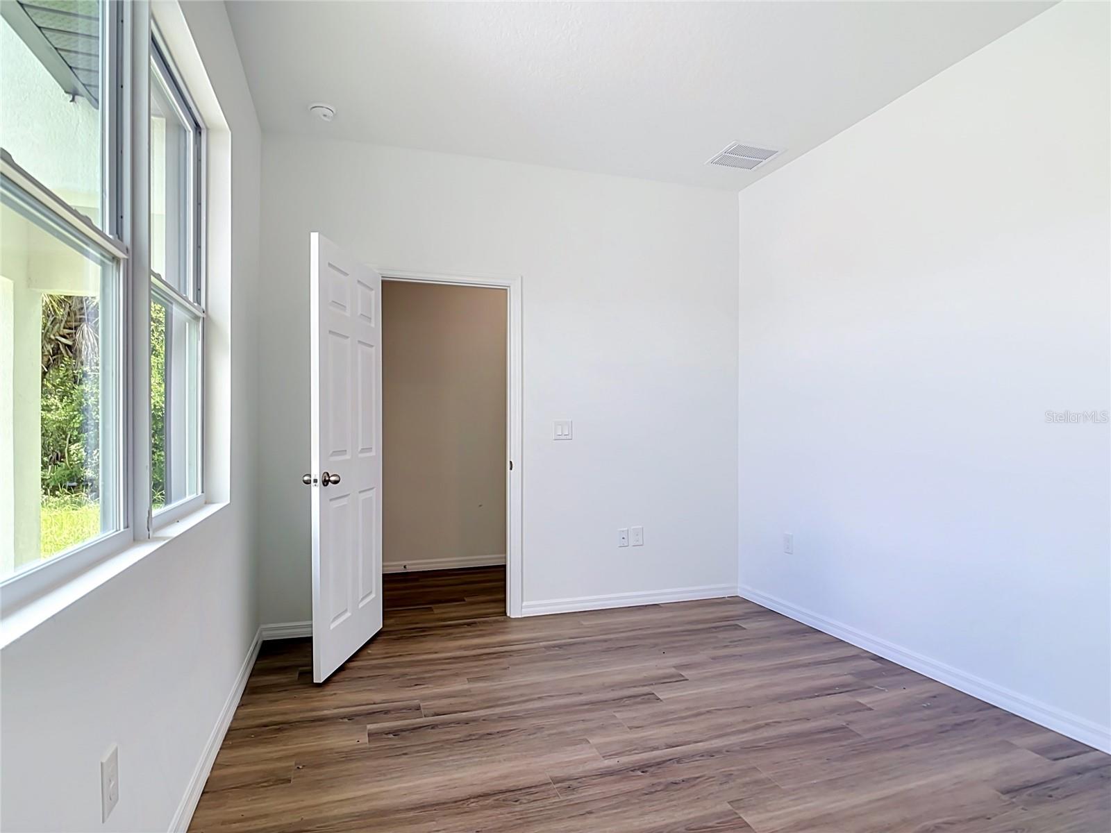 PORT CHARLOTTE SUB 07 - Residential Lease