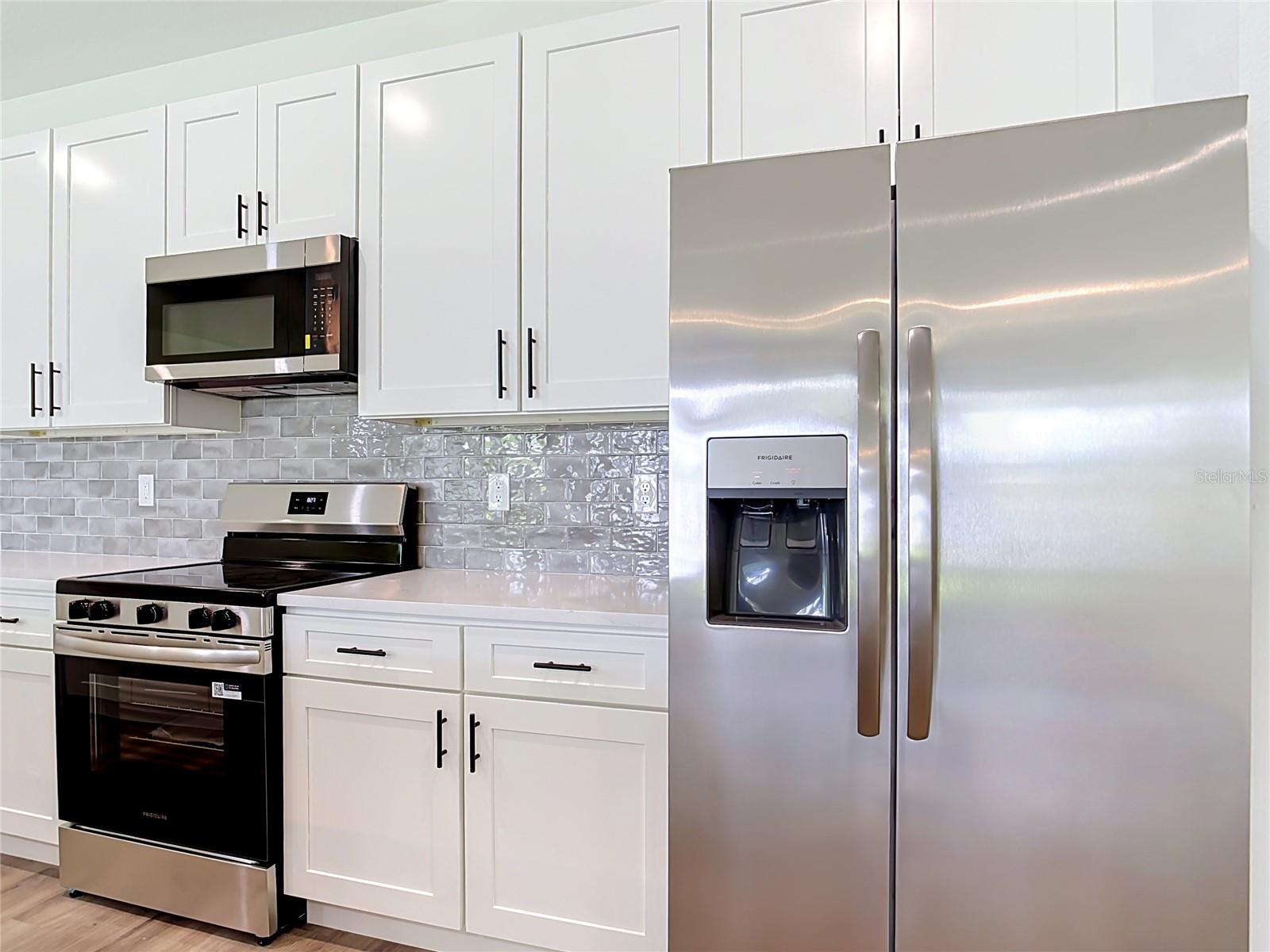 PORT CHARLOTTE SUB 07 - Residential Lease