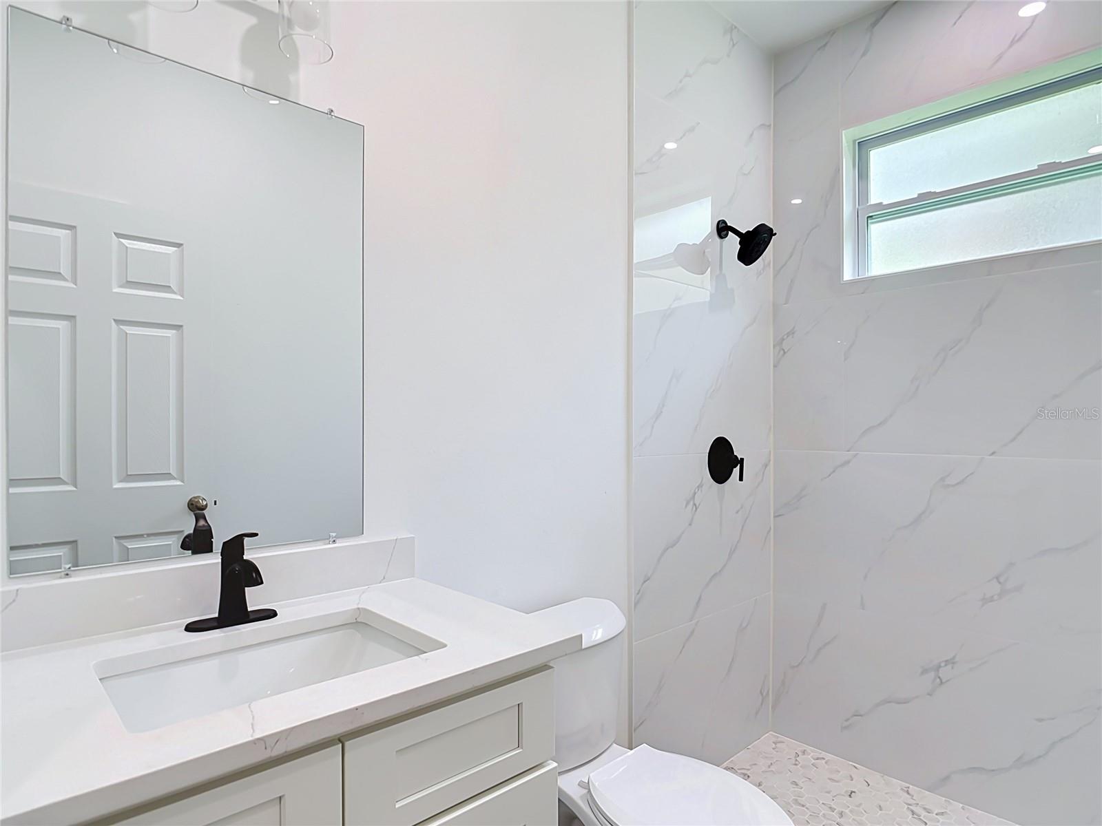 PORT CHARLOTTE SUB 07 - Residential Lease
