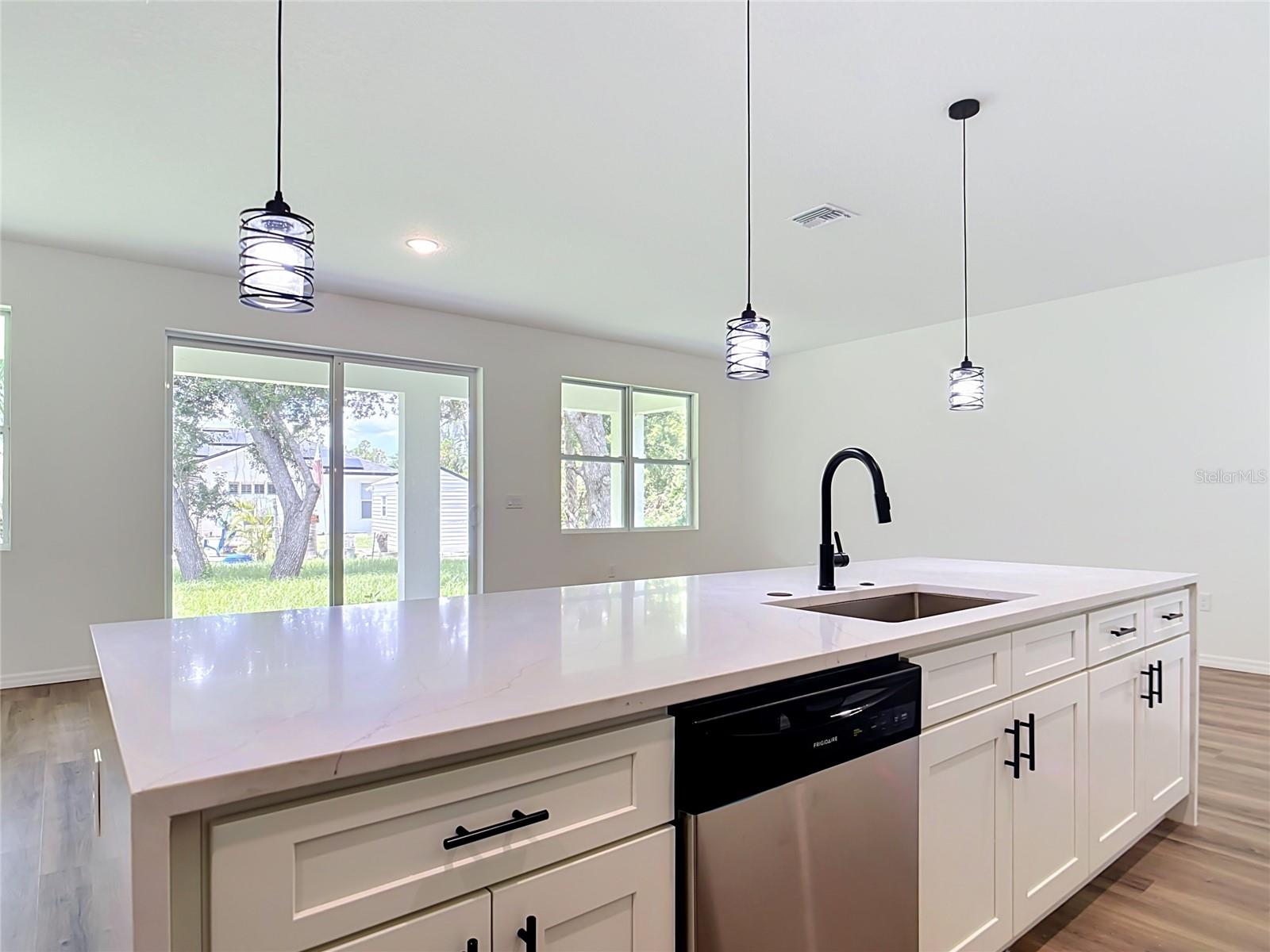 PORT CHARLOTTE SUB 07 - Residential Lease