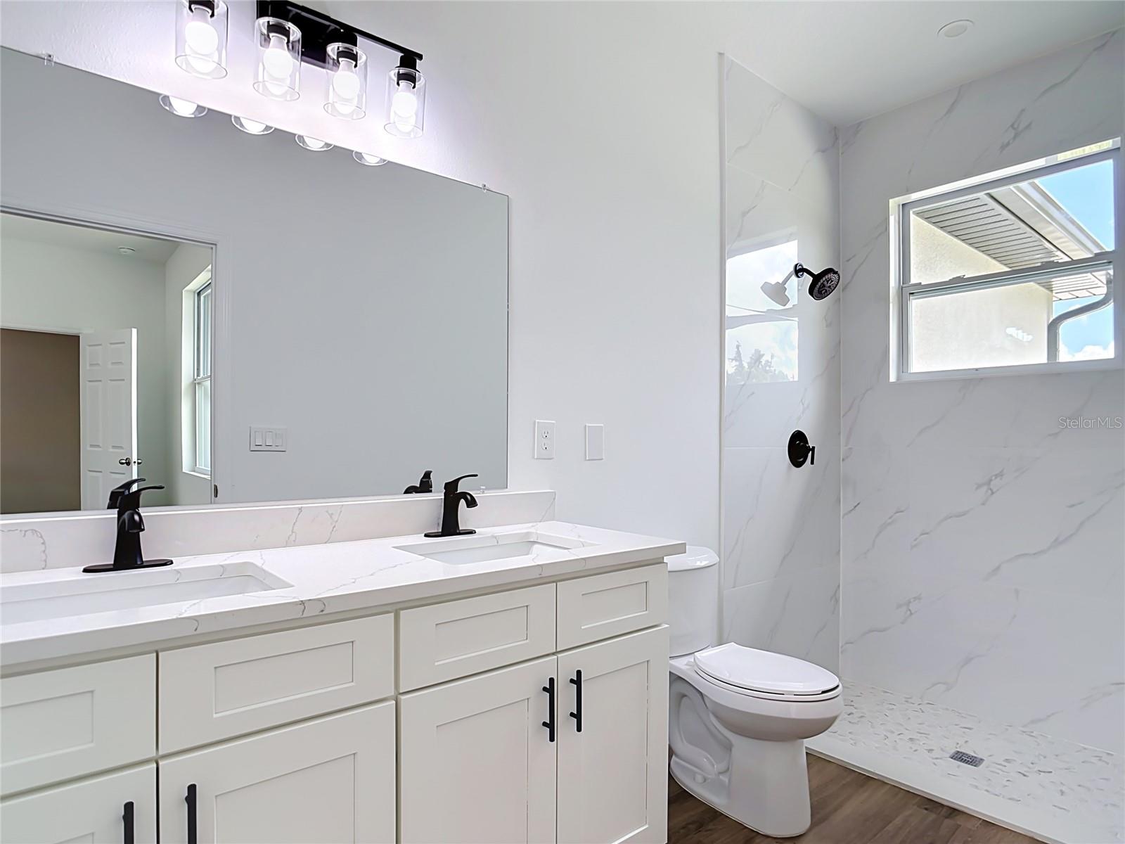 PORT CHARLOTTE SUB 07 - Residential Lease