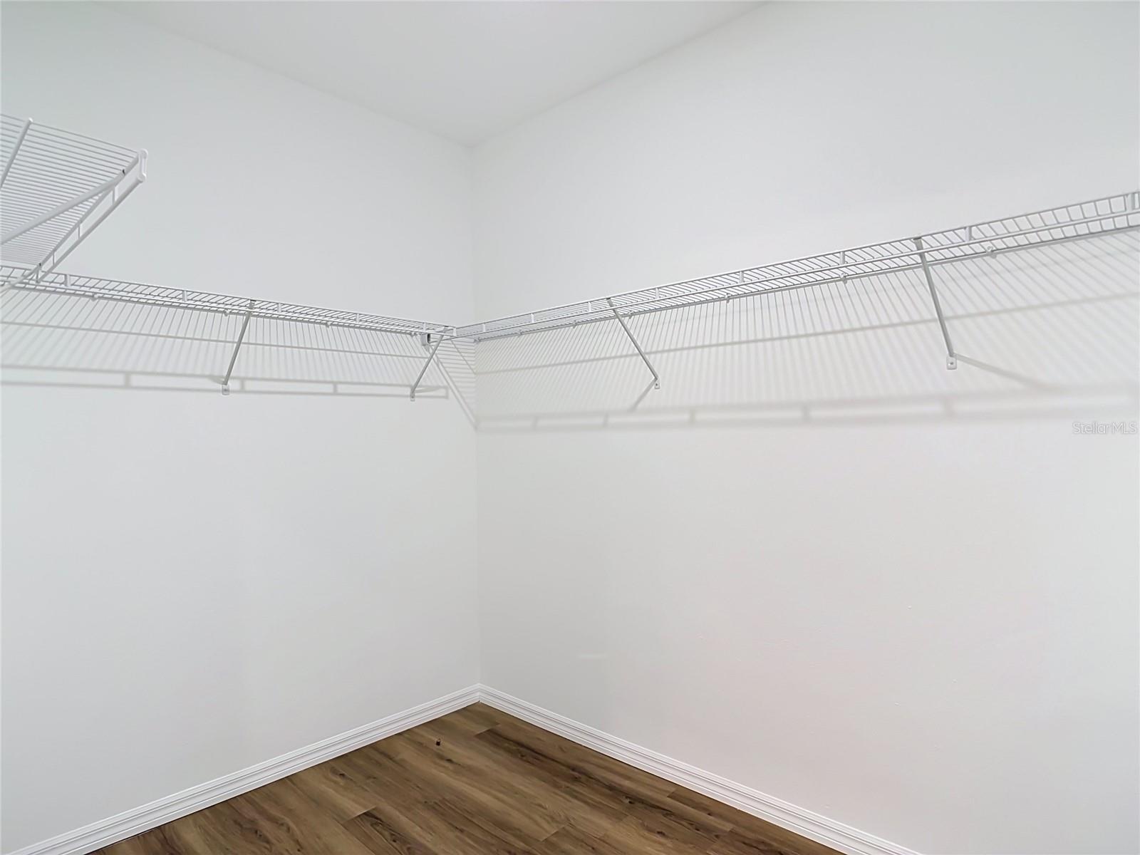PORT CHARLOTTE SUB 07 - Residential Lease