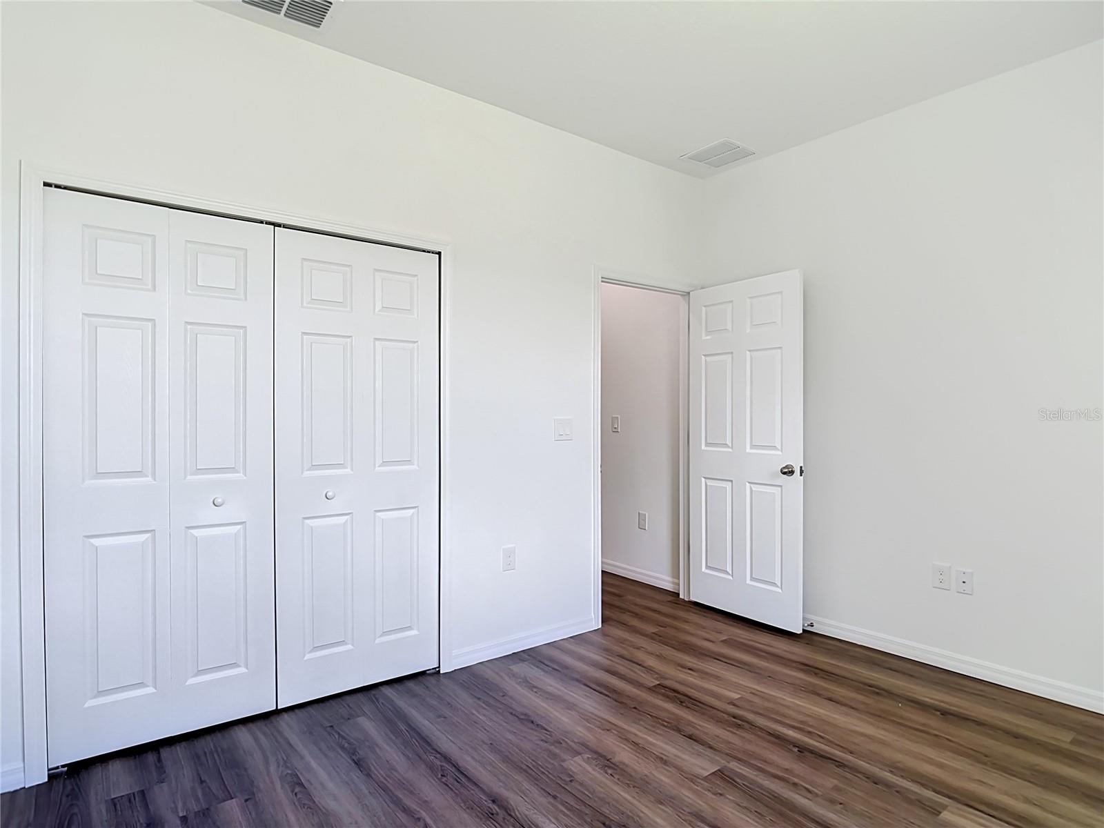 PORT CHARLOTTE SUB 07 - Residential Lease
