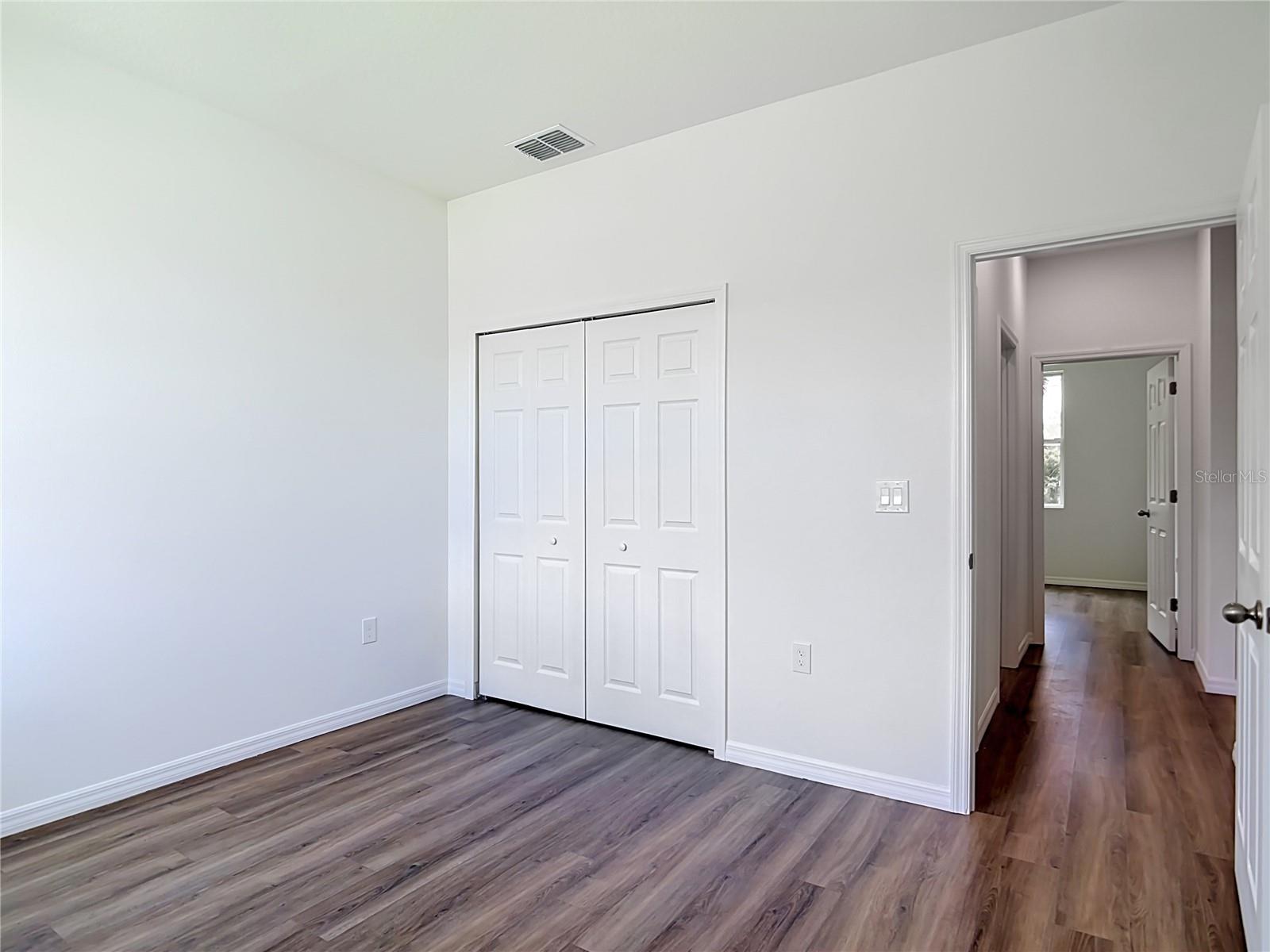 PORT CHARLOTTE SUB 07 - Residential Lease