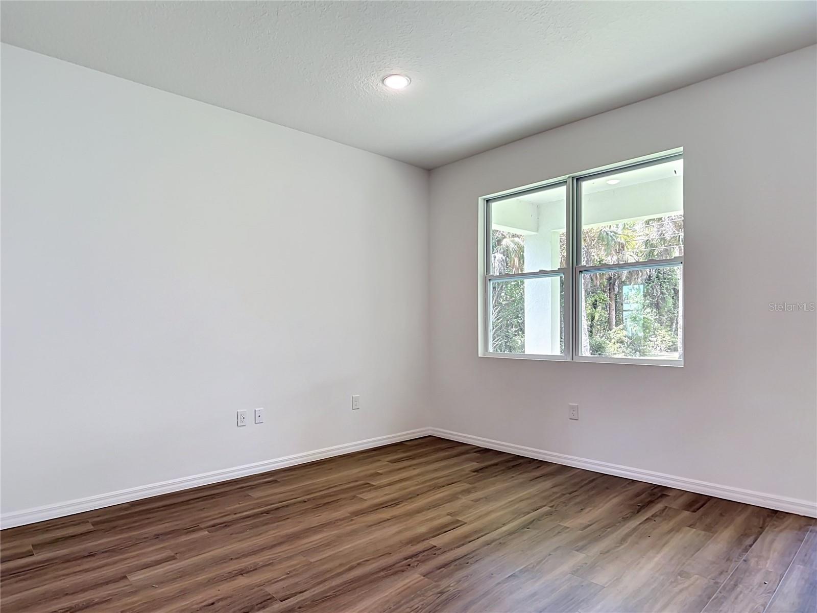 PORT CHARLOTTE SUB 07 - Residential Lease
