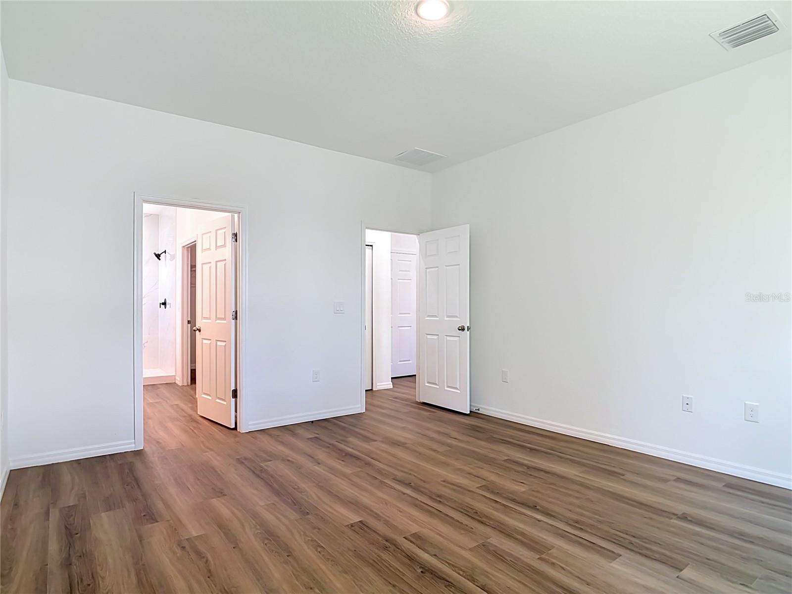 PORT CHARLOTTE SUB 07 - Residential Lease