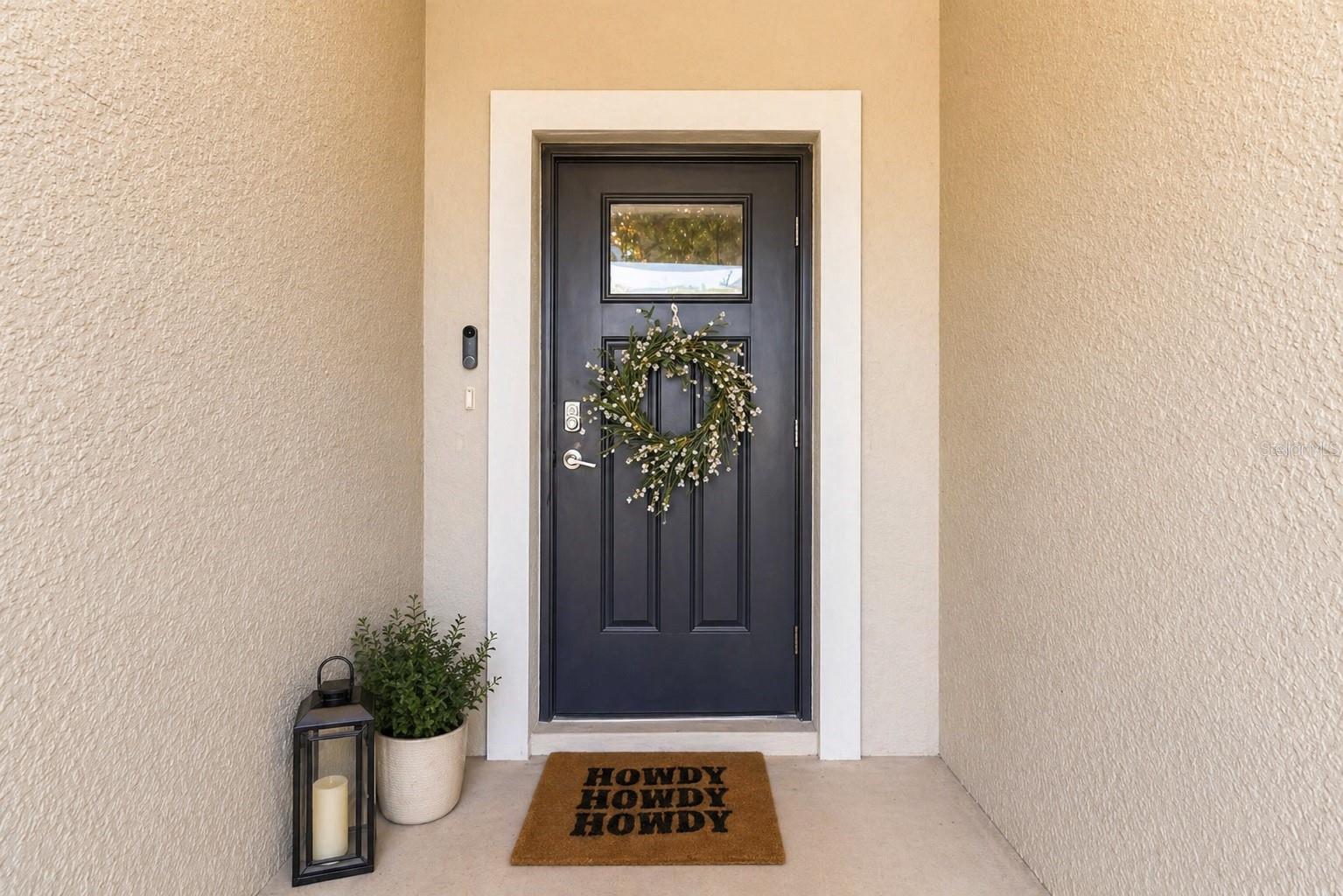 TOWNHOMES AT SOUTHSHORE COMMUNITY - Residential