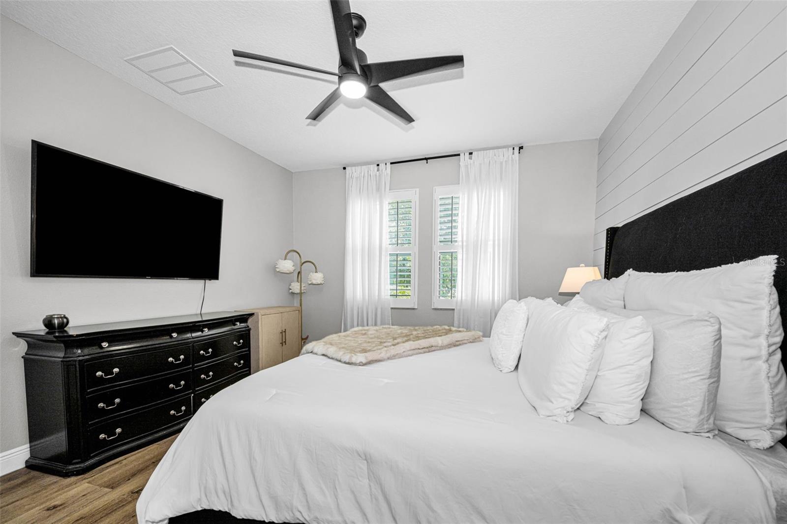 STARKEY RANCH VILLAGE 1 PH 2B - Residential