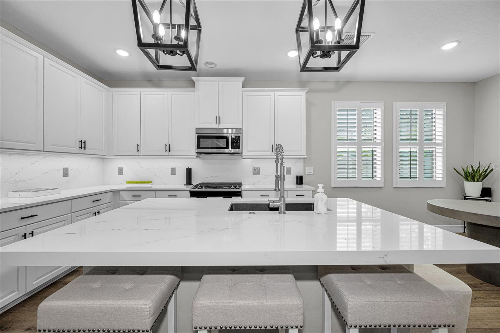STARKEY RANCH VILLAGE 1 PH 2B - Residential