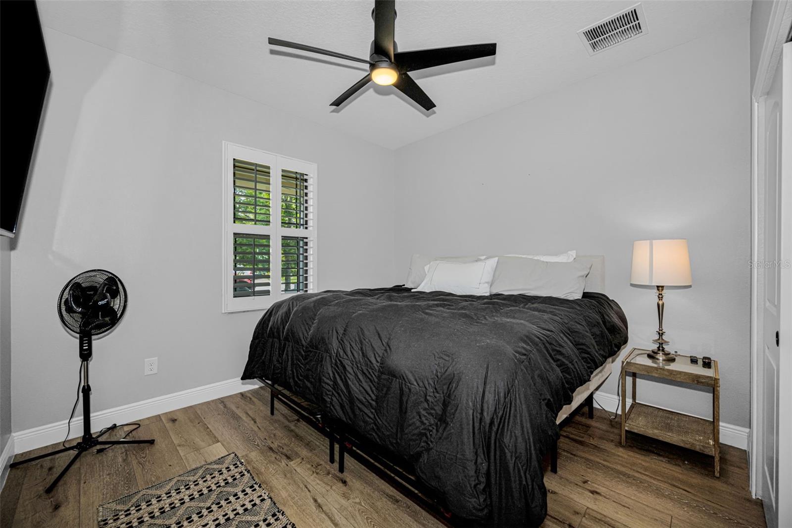 STARKEY RANCH VILLAGE 1 PH 2B - Residential