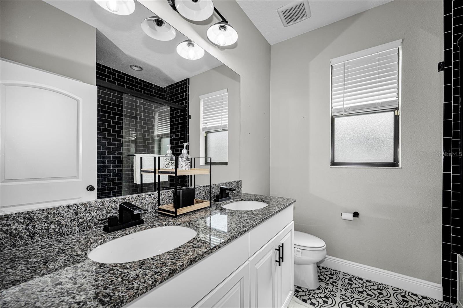 STARKEY RANCH VILLAGE 1 PH 2B - Residential