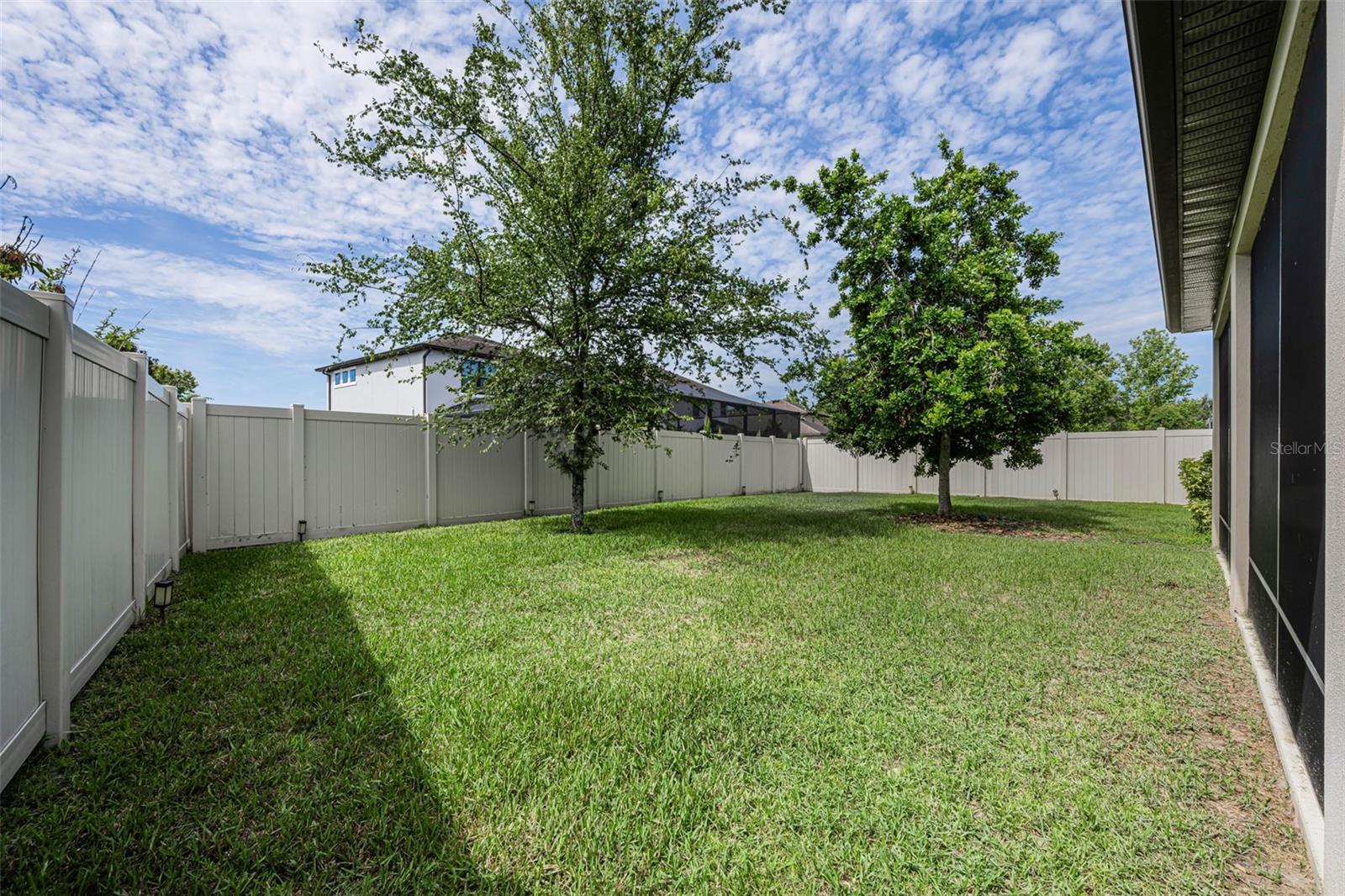 STARKEY RANCH VILLAGE 1 PH 2B - Residential