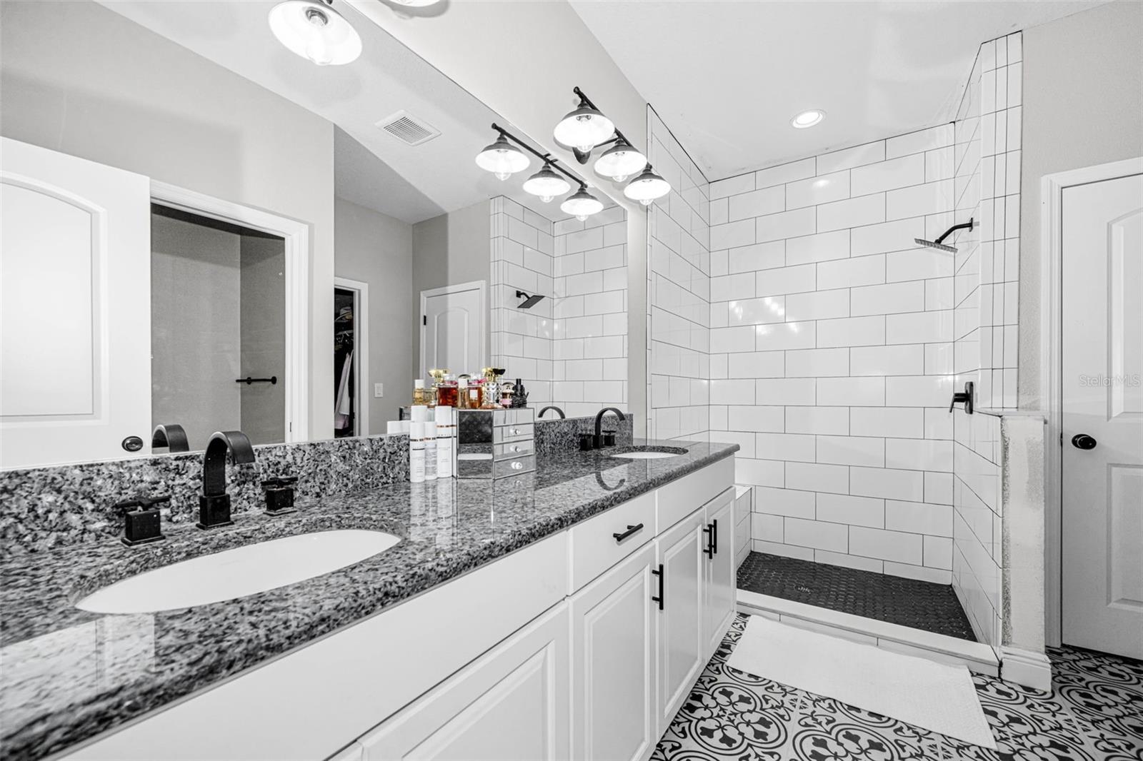 STARKEY RANCH VILLAGE 1 PH 2B - Residential