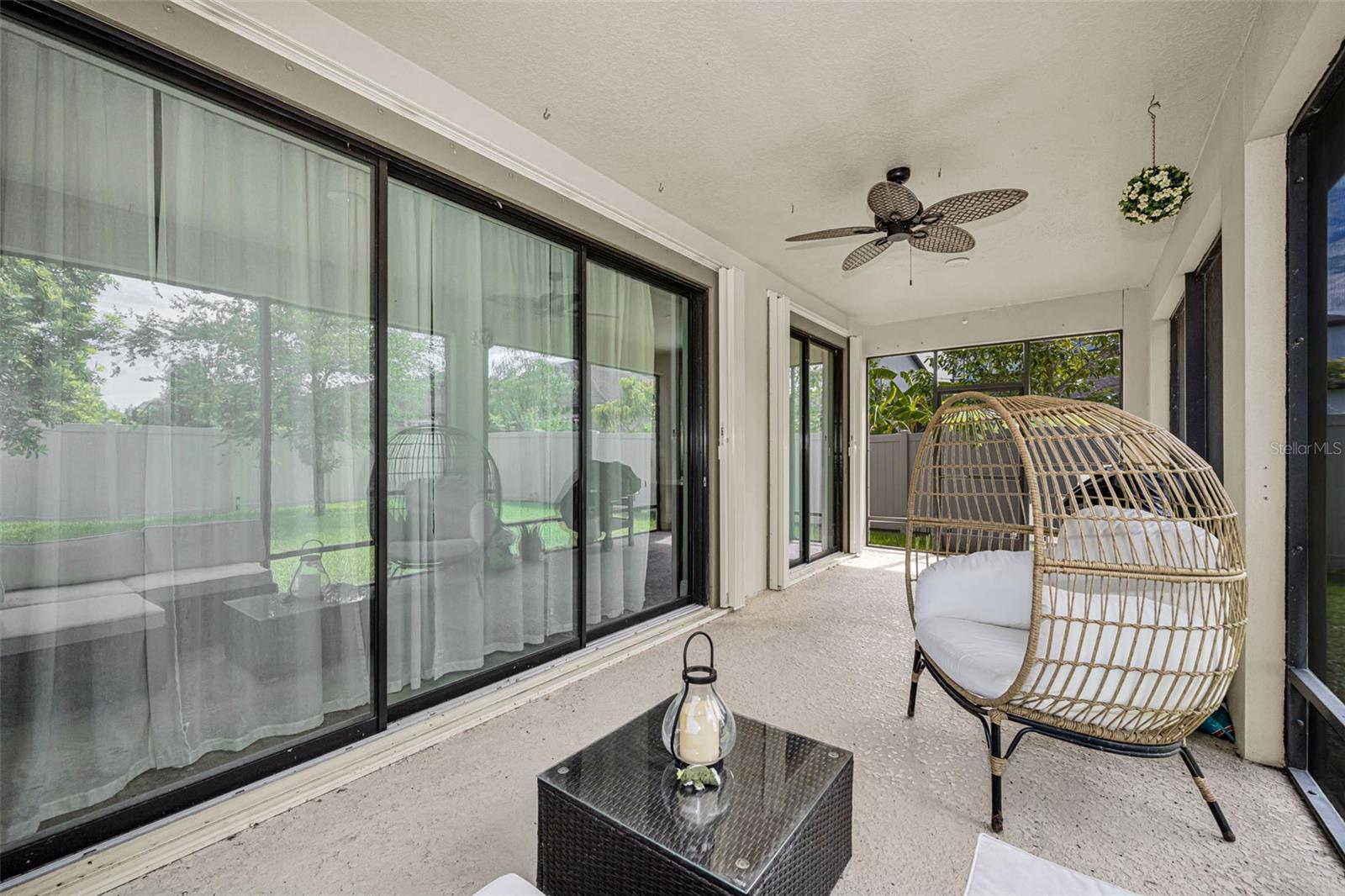 STARKEY RANCH VILLAGE 1 PH 2B - Residential