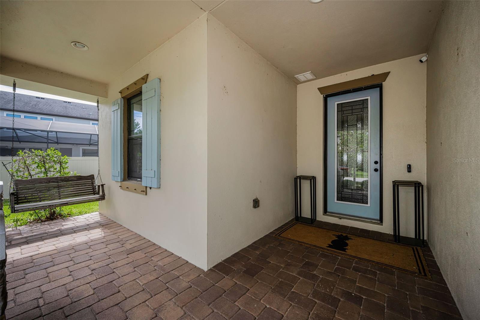 STARKEY RANCH VILLAGE 1 PH 2B - Residential