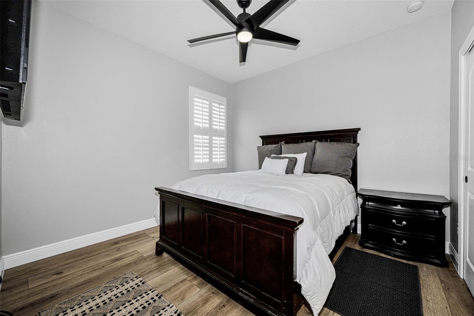 STARKEY RANCH VILLAGE 1 PH 2B - Residential