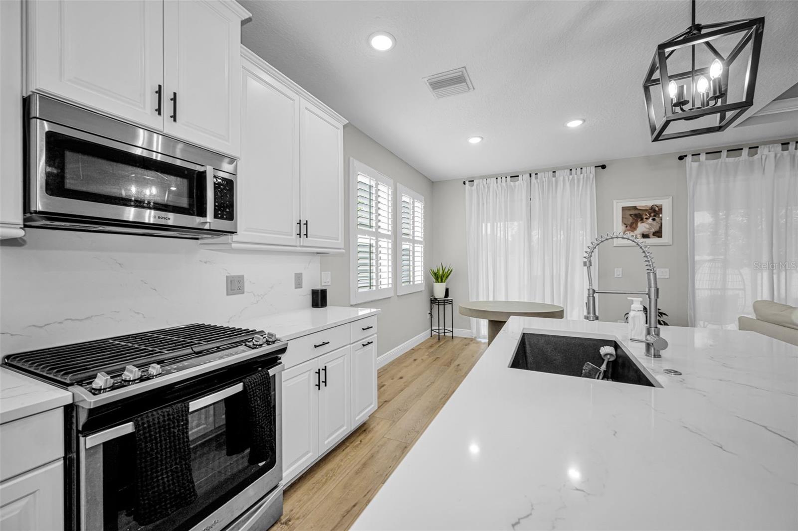 STARKEY RANCH VILLAGE 1 PH 2B - Residential