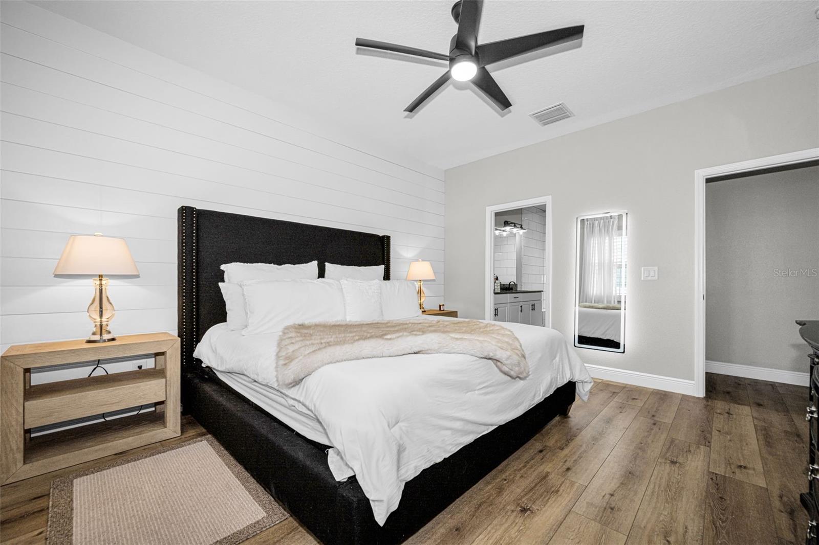 STARKEY RANCH VILLAGE 1 PH 2B - Residential