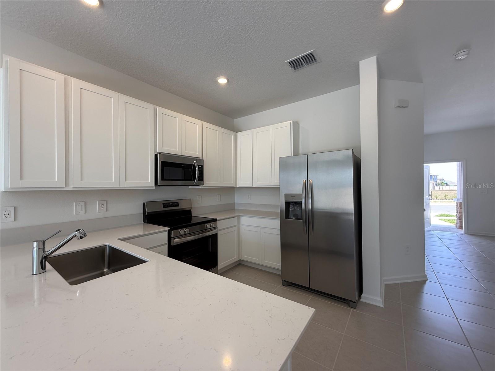 WELLNESS RIDGE PHASE 1-B - Residential Lease