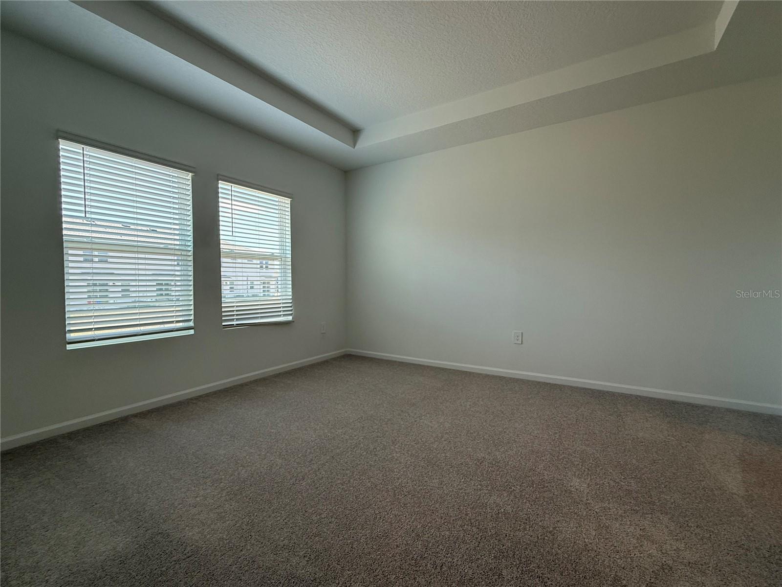 WELLNESS RIDGE PHASE 1-B - Residential Lease