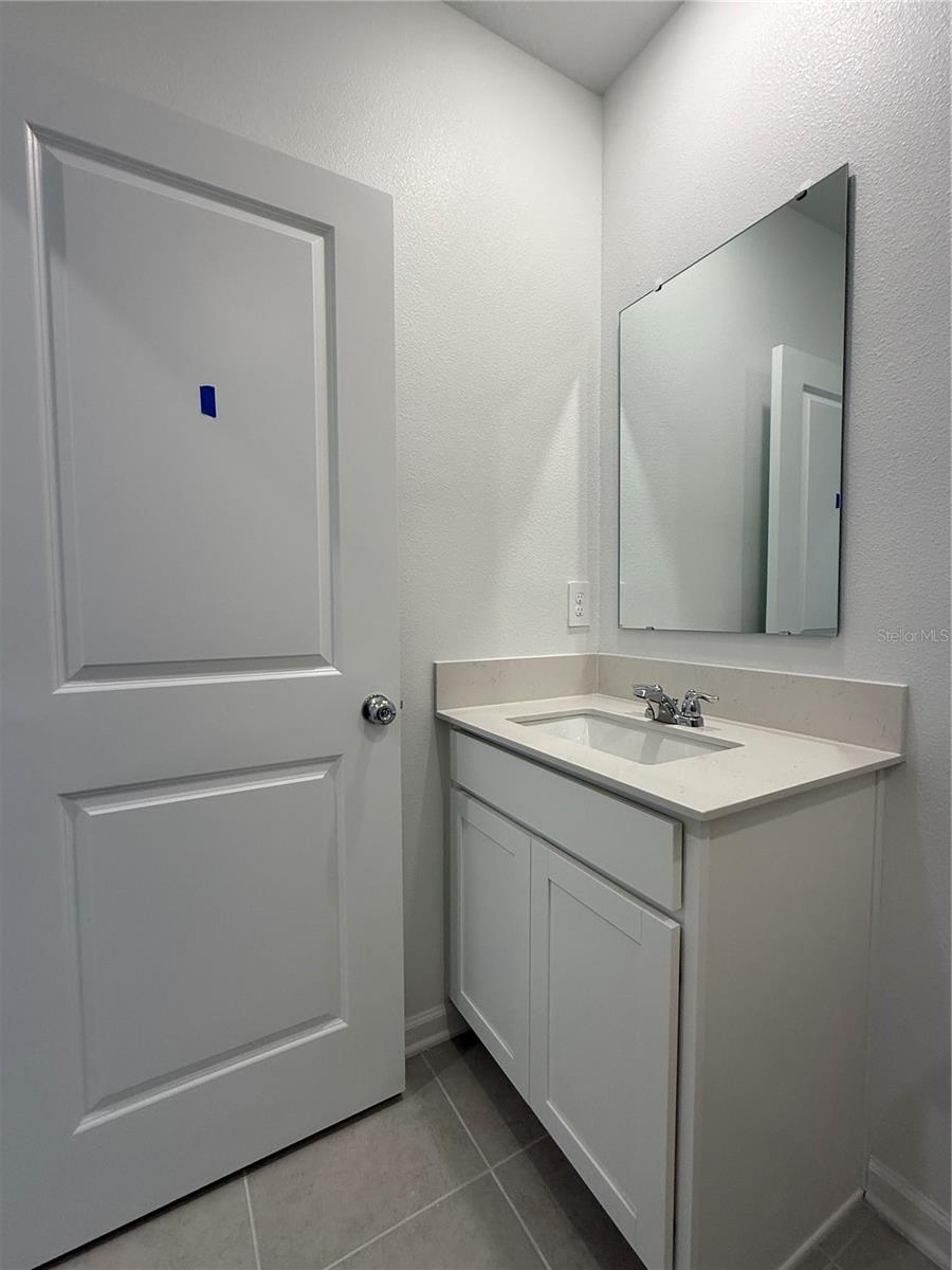 WELLNESS RIDGE PHASE 1-B - Residential Lease