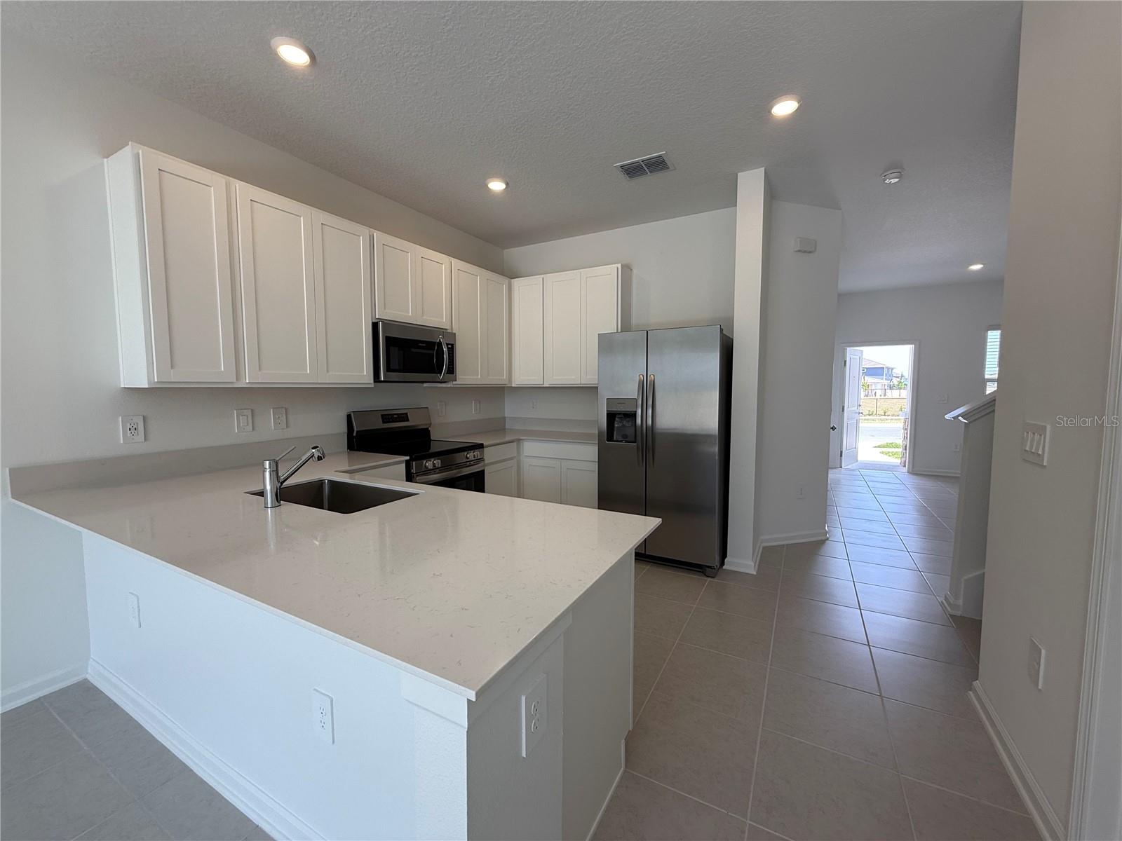 WELLNESS RIDGE PHASE 1-B - Residential Lease