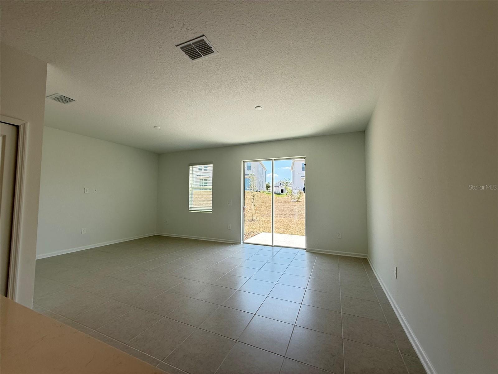 WELLNESS RIDGE PHASE 1-B - Residential Lease