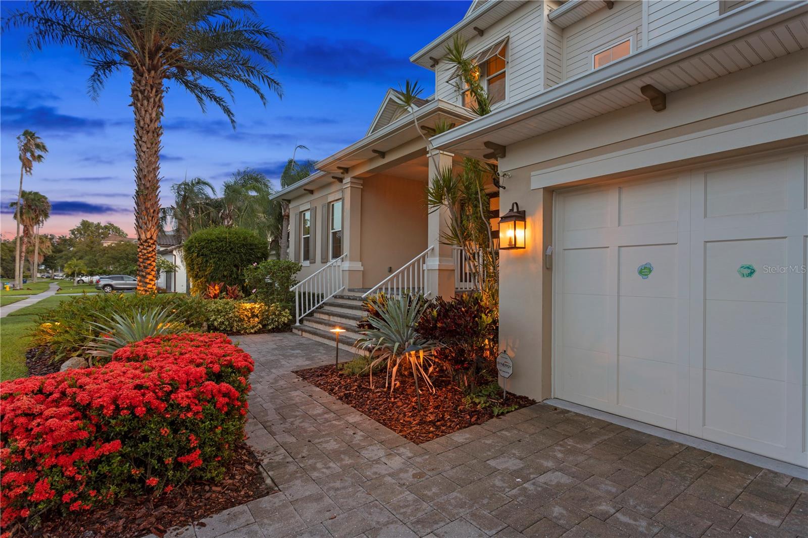 DAVIS ISLANDS PB10 PG52 TO 57 - Residential