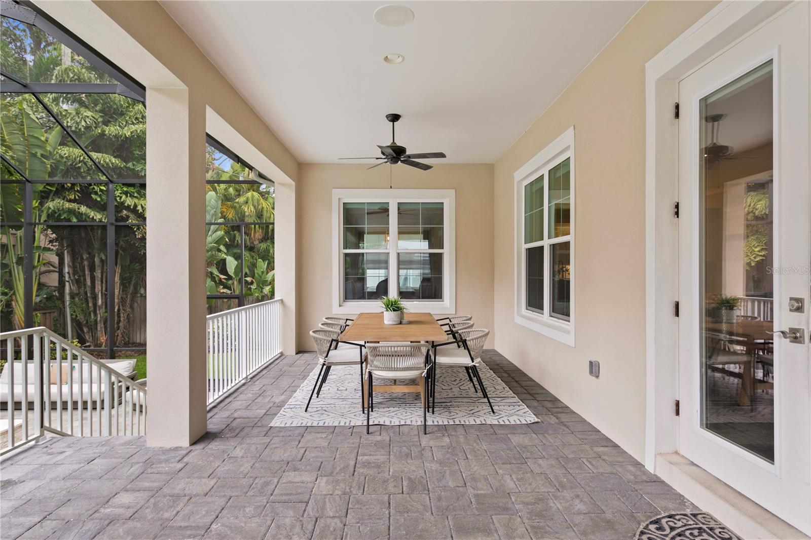 DAVIS ISLANDS PB10 PG52 TO 57 - Residential