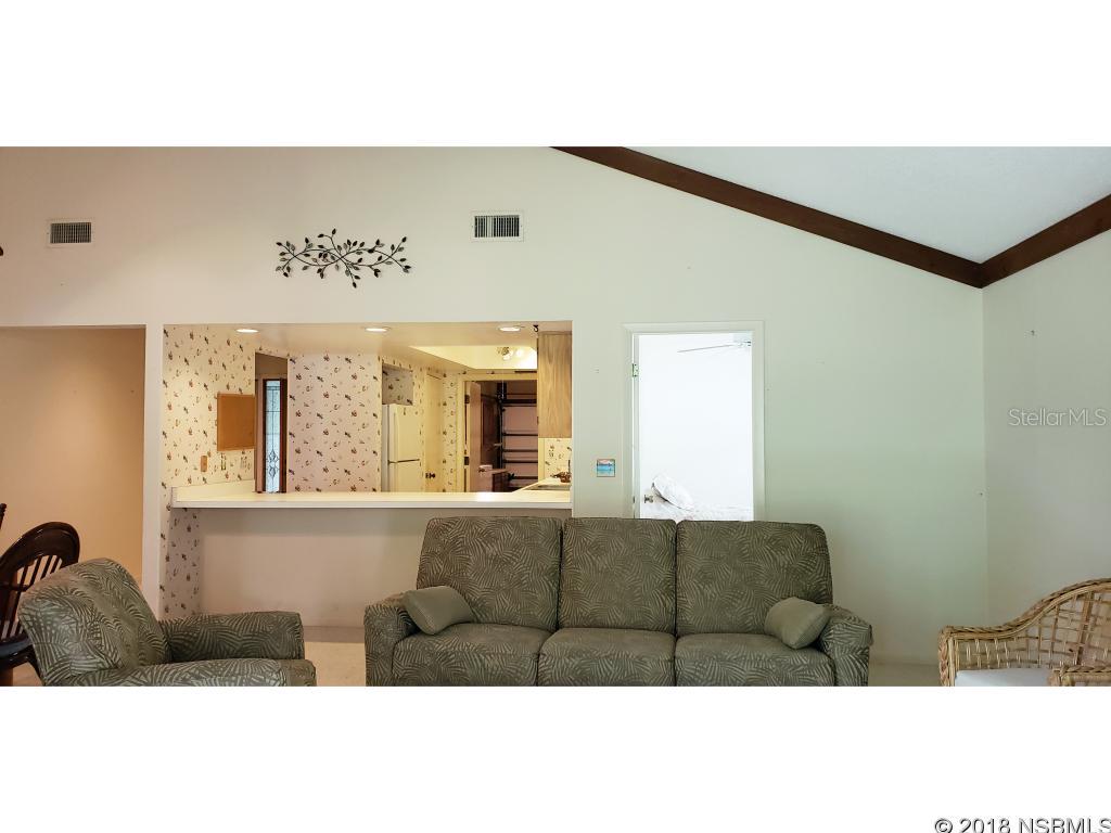 Brae Burn Unit 03 - Residential