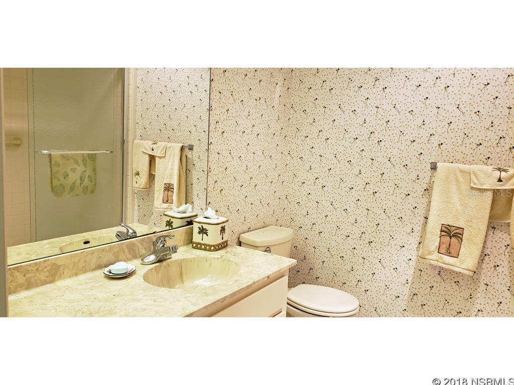 Brae Burn Unit 03 - Residential