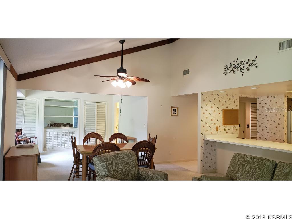 Brae Burn Unit 03 - Residential