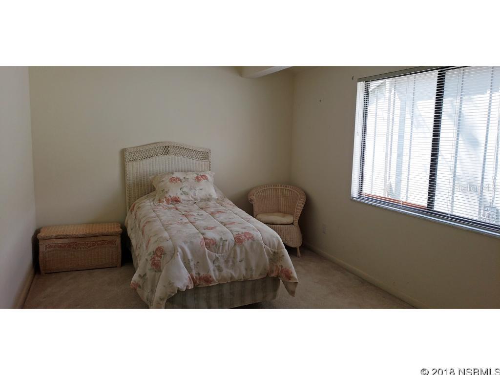 Brae Burn Unit 03 - Residential