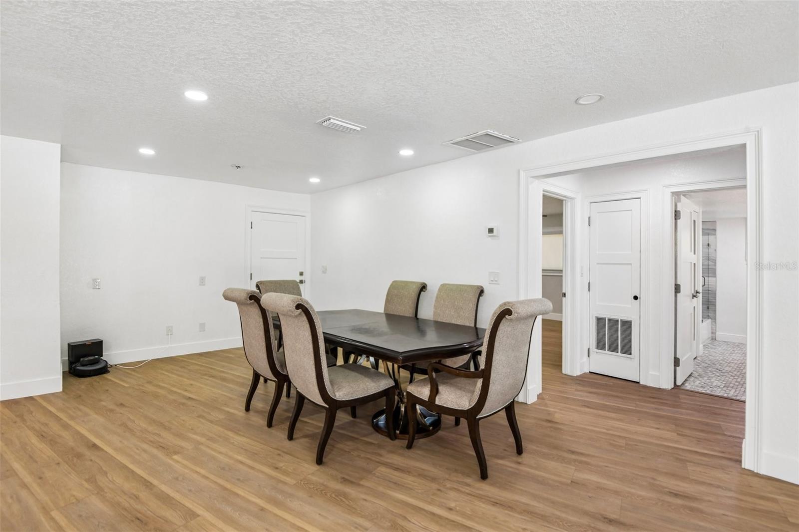 SYLVIA ACRES - Residential