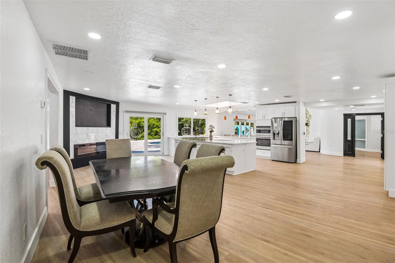 SYLVIA ACRES - Residential