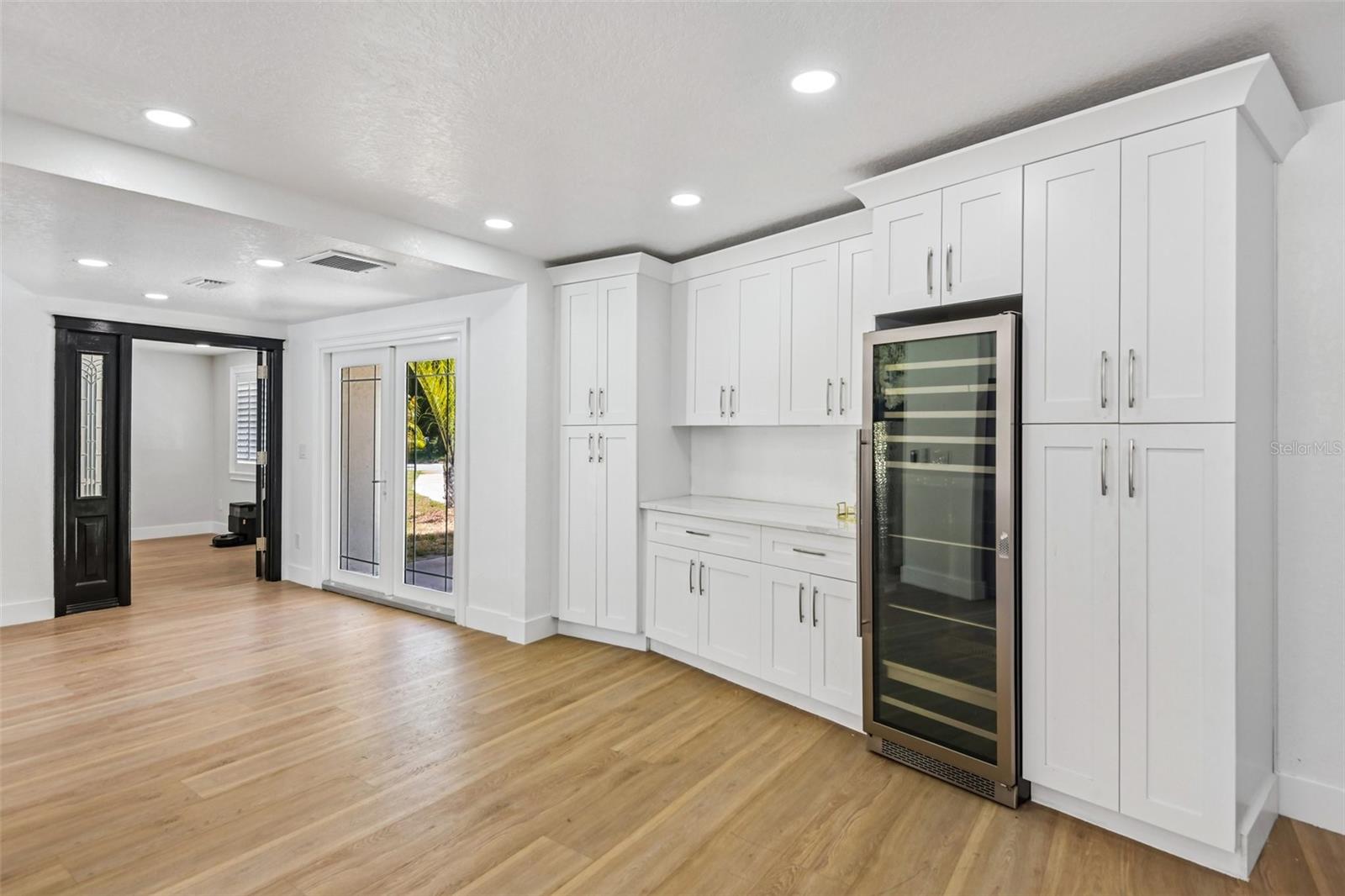 SYLVIA ACRES - Residential