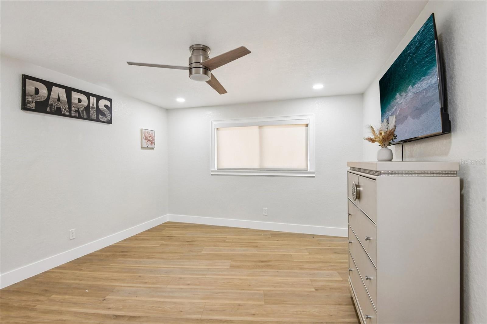 SYLVIA ACRES - Residential