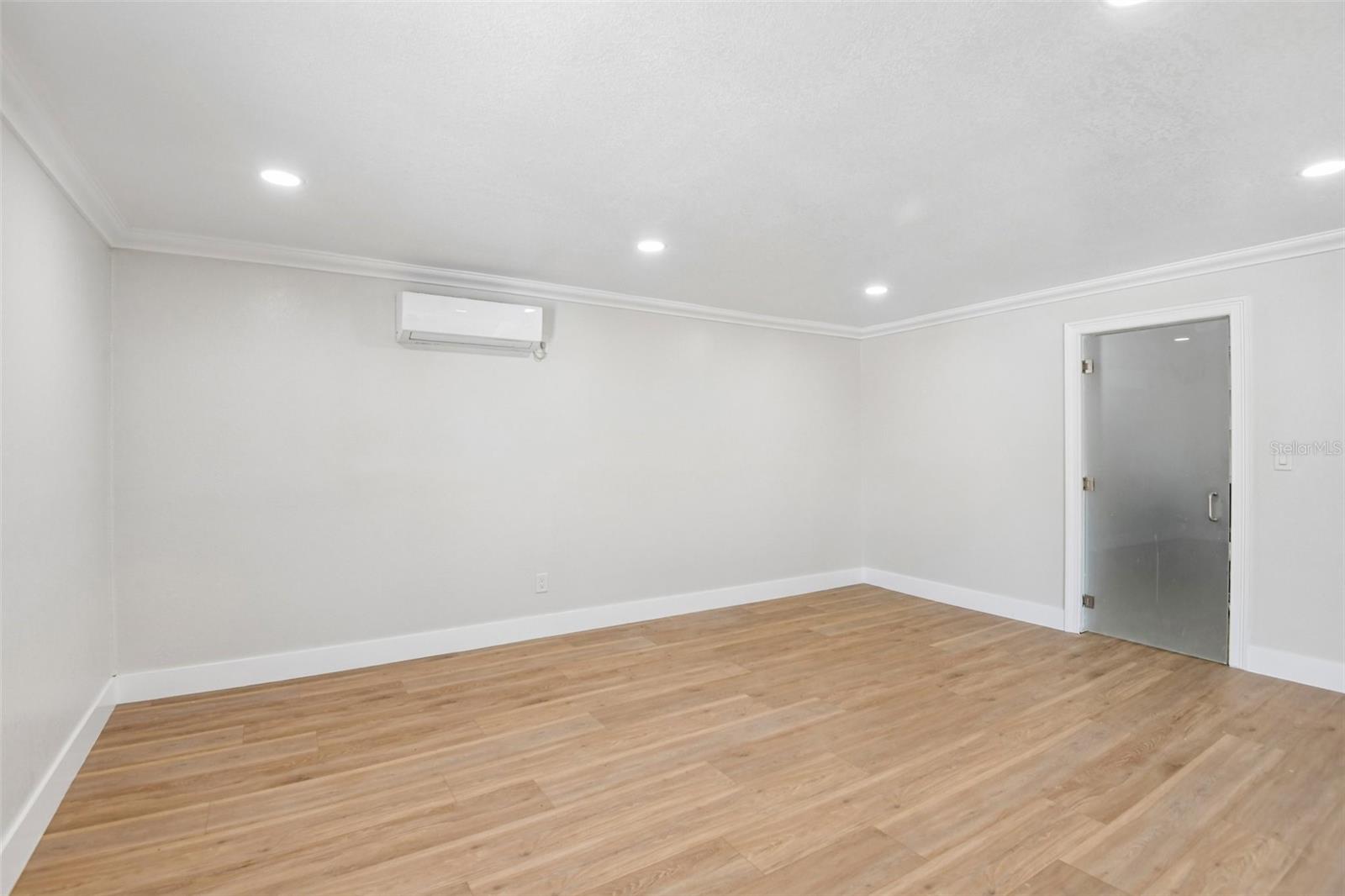SYLVIA ACRES - Residential