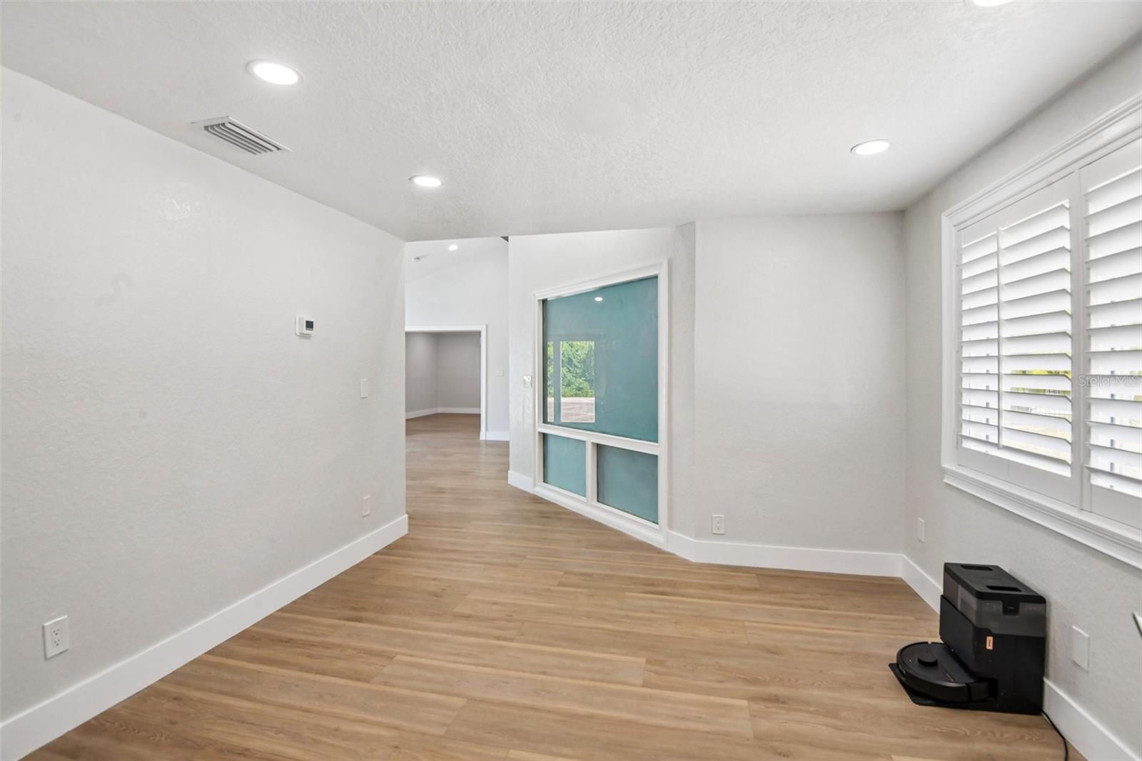 SYLVIA ACRES - Residential