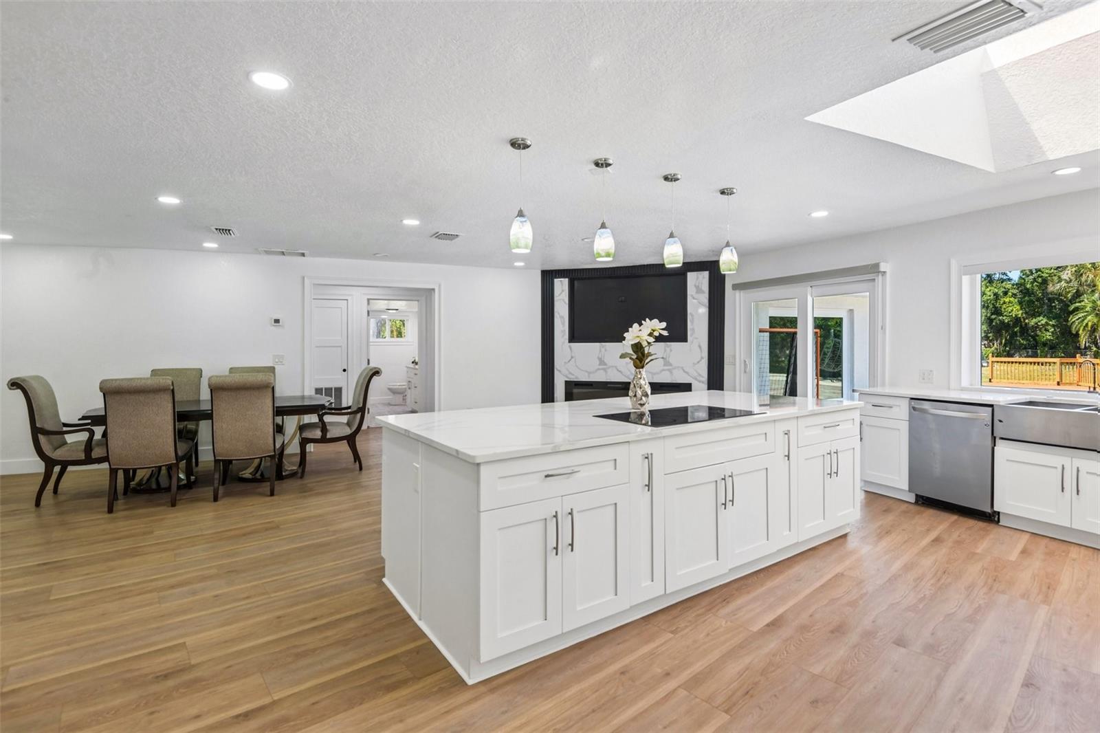 SYLVIA ACRES - Residential