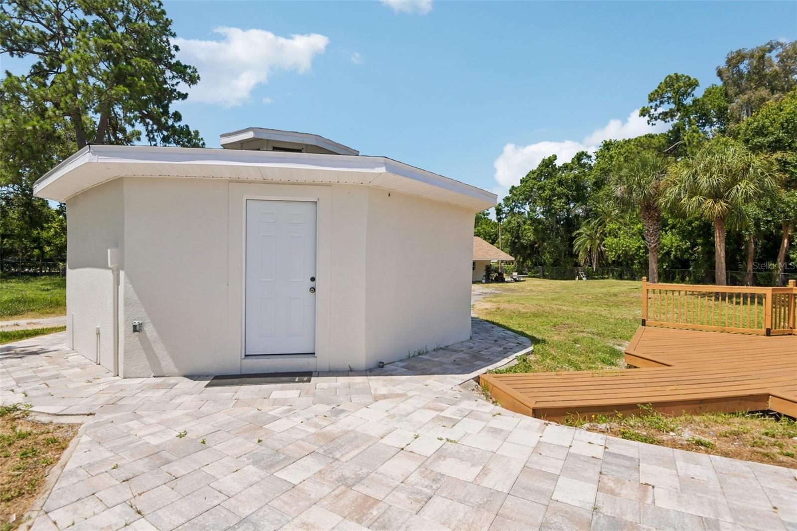 SYLVIA ACRES - Residential