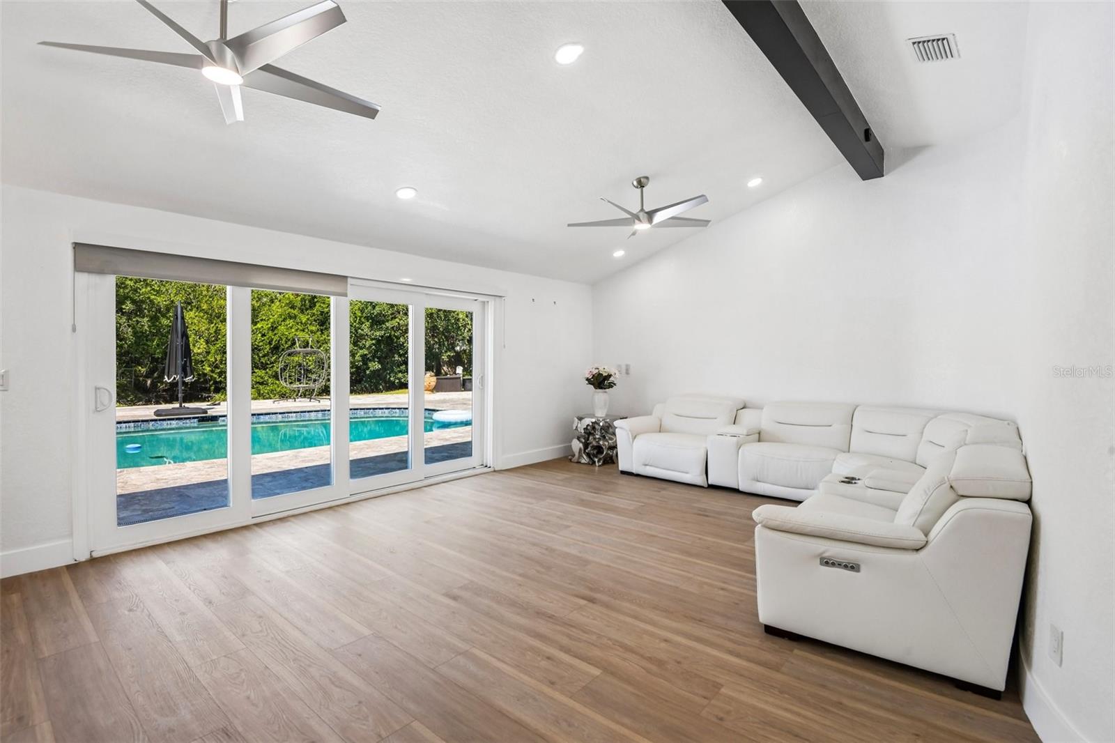 SYLVIA ACRES - Residential