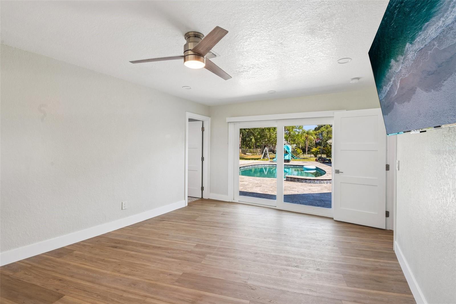 SYLVIA ACRES - Residential