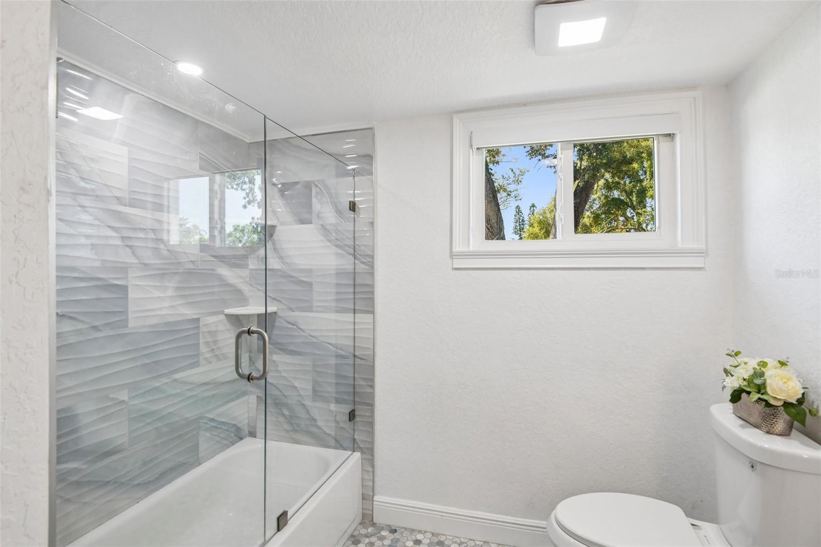 SYLVIA ACRES - Residential