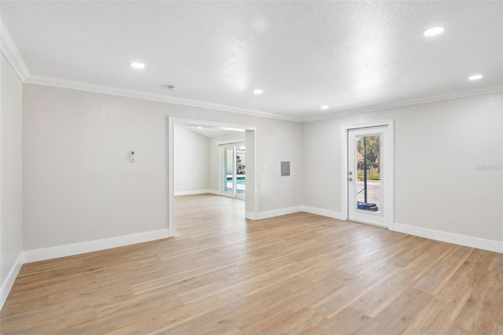 SYLVIA ACRES - Residential