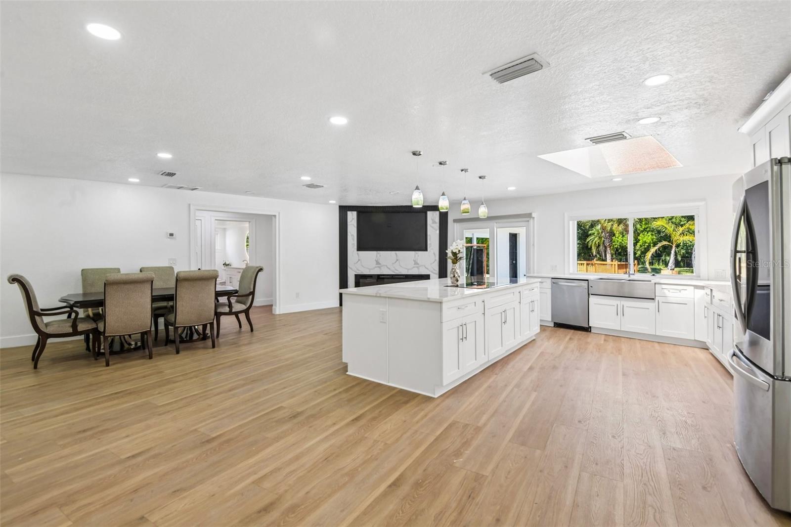 SYLVIA ACRES - Residential